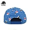 Kids Snapback Hats